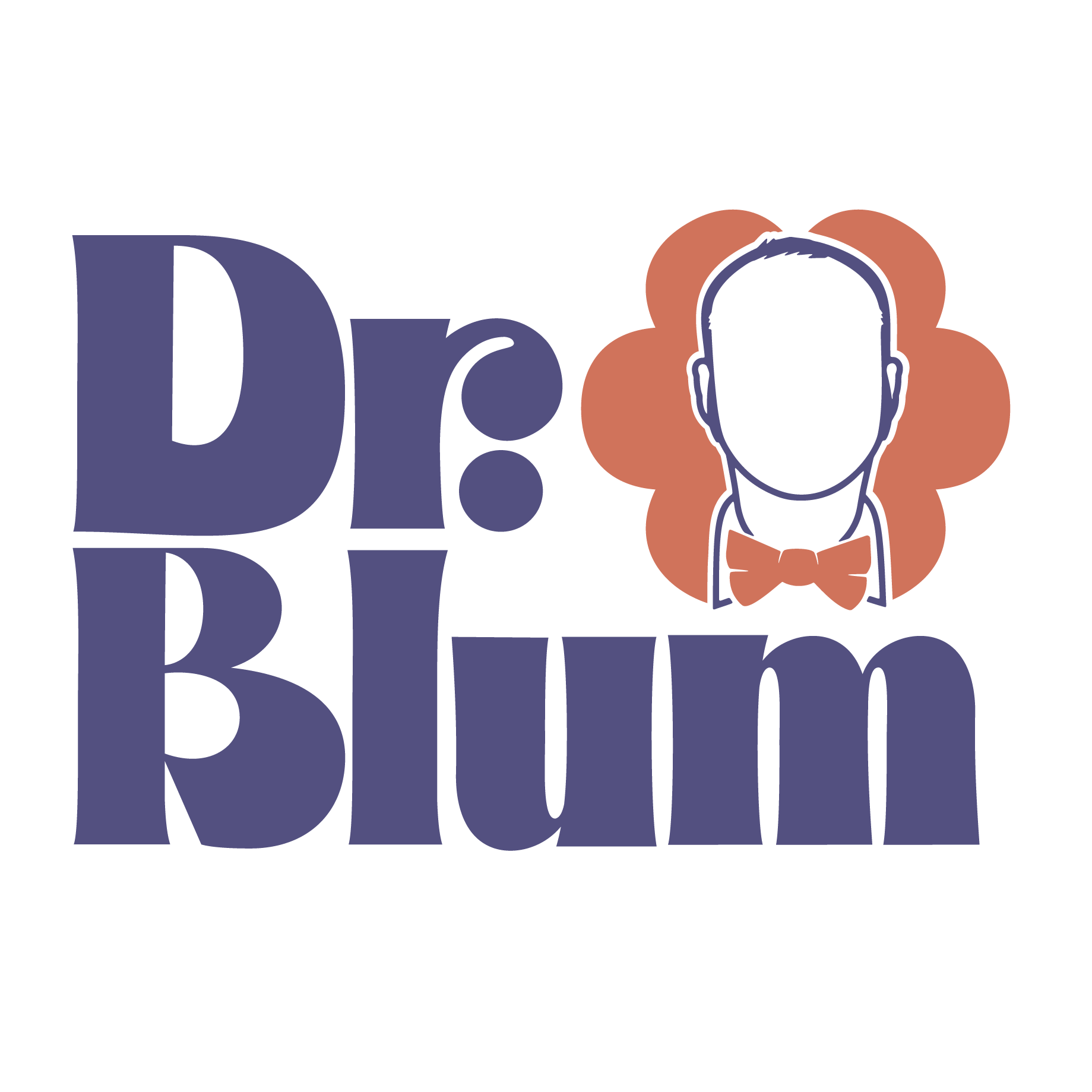 Dr. Blum